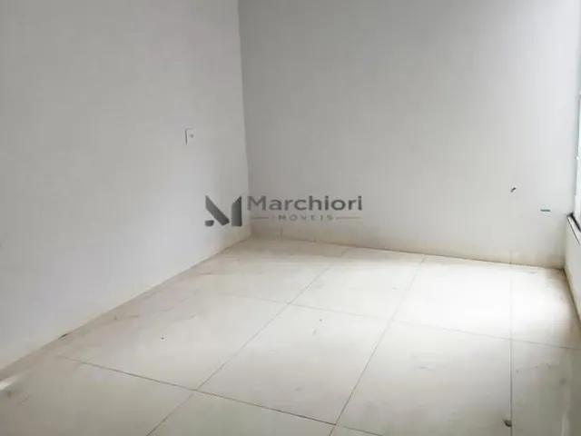 Imagem 5: Casa para Venda em Trindade, Setor Ponta Kayana, 3 dormitórios, 1 suíte, 2 banheiros, 2