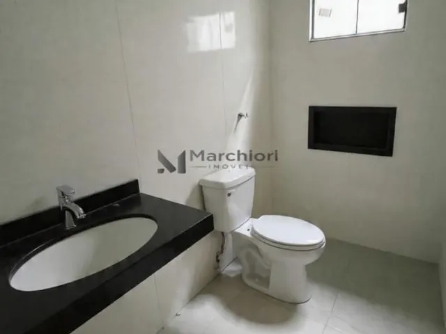 Imagem 7: Casa para Venda em Trindade, Setor Ponta Kayana, 3 dormitórios, 1 suíte, 2 banheiros, 2