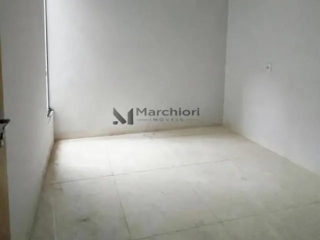 Imagem 8: Casa para Venda em Trindade, Setor Ponta Kayana, 3 dormitórios, 1 suíte, 2 banheiros, 2
