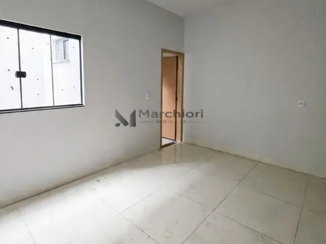 Imagem 9: Casa para Venda em Trindade, Setor Ponta Kayana, 3 dormitórios, 1 suíte, 2 banheiros, 2