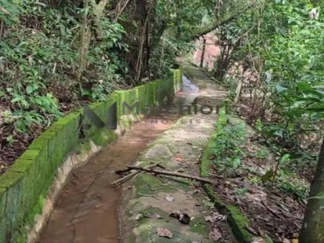 Imagem 8: Chácara de Alto Padrão em Caldazinha GO | 3,6 Alqueires