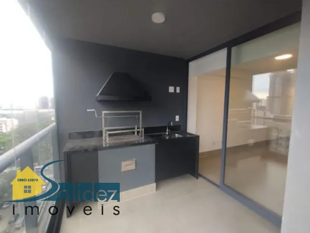 Imagem: APARTAMENTO RESIDENCIAL em SÃO PAULO