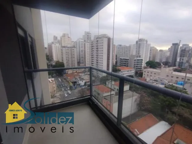 Imagem 13: APARTAMENTO RESIDENCIAL em SÃO PAULO - SP, PERDIZES