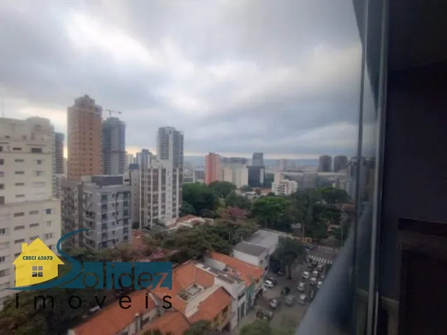 Imagem 6: APARTAMENTO RESIDENCIAL em SÃO PAULO - SP, PERDIZES