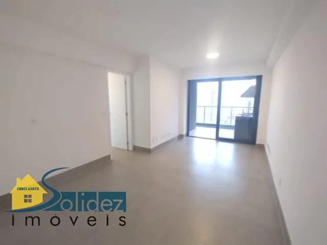 Imagem 2: APARTAMENTO RESIDENCIAL em SÃO PAULO - SP, PERDIZES