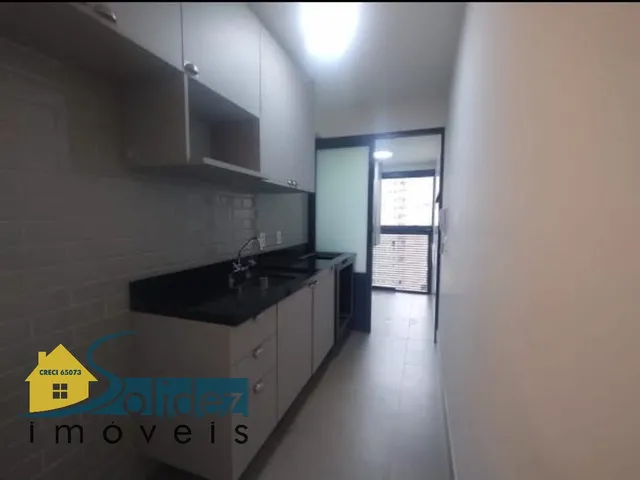 Imagem 9: APARTAMENTO RESIDENCIAL em SÃO PAULO - SP, PERDIZES