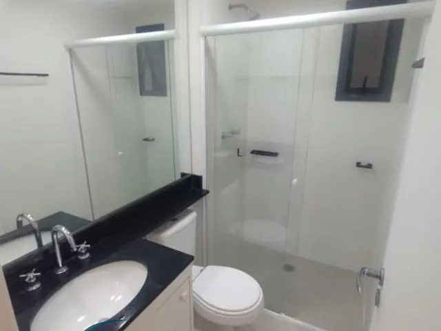 Imagem 14: APARTAMENTO RESIDENCIAL em SÃO PAULO - SP, PERDIZES