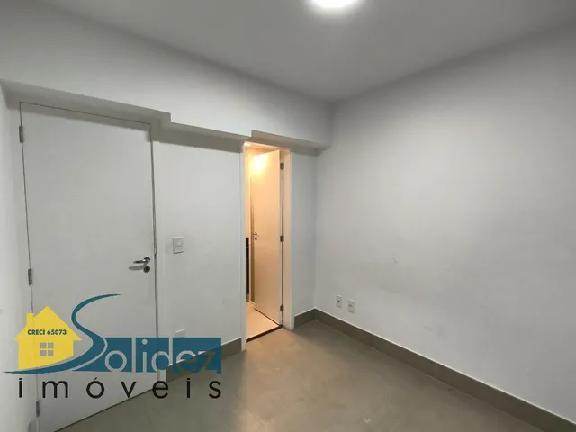 Imagem 3: APARTAMENTO RESIDENCIAL em SÃO PAULO - SP, PERDIZES