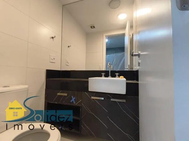 Imagem 4: APARTAMENTO RESIDENCIAL em SÃO PAULO - SP, PERDIZES