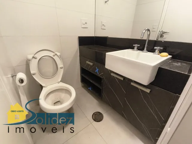 Imagem 8: APARTAMENTO RESIDENCIAL em SÃO PAULO - SP, PERDIZES