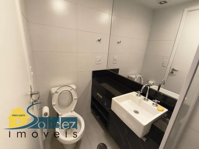 Imagem 12: APARTAMENTO RESIDENCIAL em SÃO PAULO - SP, PERDIZES