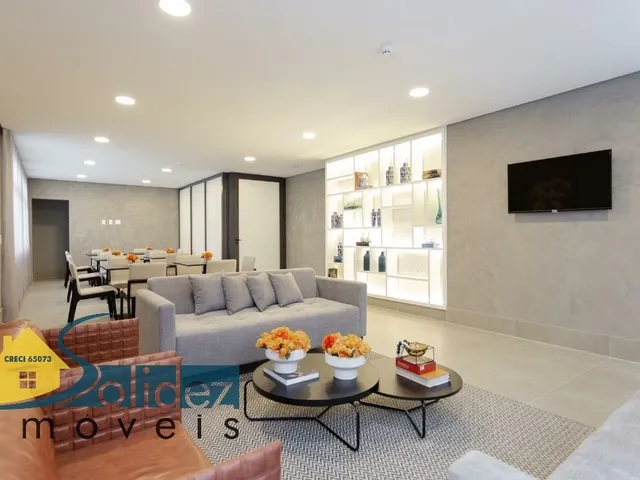 Imagem 11: APARTAMENTO RESIDENCIAL em SÃO PAULO - SP, PERDIZES