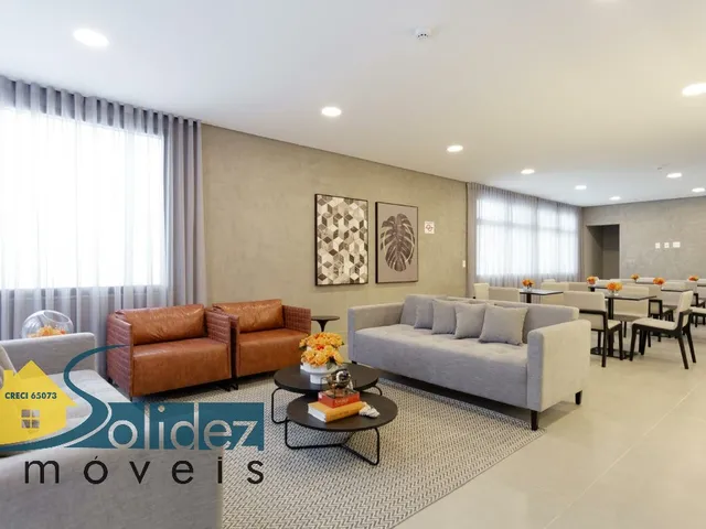 Imagem 10: APARTAMENTO RESIDENCIAL em SÃO PAULO - SP, PERDIZES