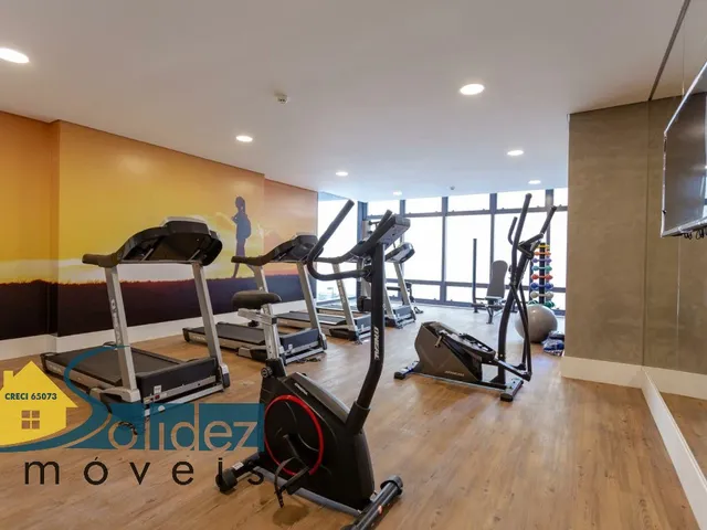 Imagem 15: APARTAMENTO RESIDENCIAL em SÃO PAULO - SP, PERDIZES