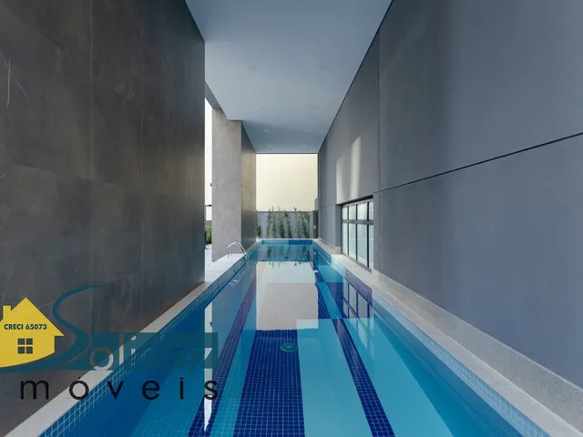 Imagem 16: APARTAMENTO RESIDENCIAL em SÃO PAULO - SP, PERDIZES