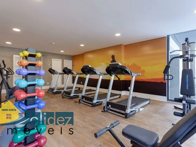 Imagem 7: APARTAMENTO RESIDENCIAL em SÃO PAULO - SP, PERDIZES