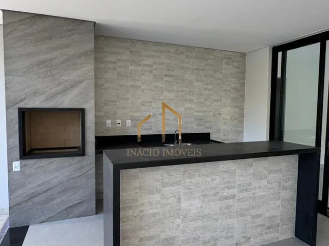 Imagem 6: CASA RESIDENCIAL em IGARAPÉ - MG, Condomínio Gran Royalle