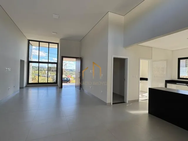 Imagem 9: CASA RESIDENCIAL em IGARAPÉ - MG, Condomínio Gran Royalle