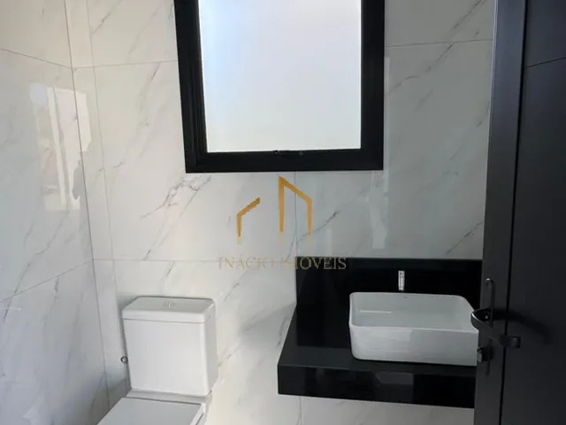 Imagem 2: CASA RESIDENCIAL em IGARAPÉ - MG, Condomínio Gran Royalle