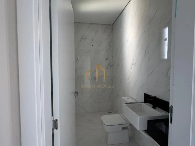Imagem 14: CASA RESIDENCIAL em IGARAPÉ - MG, Condomínio Gran Royalle