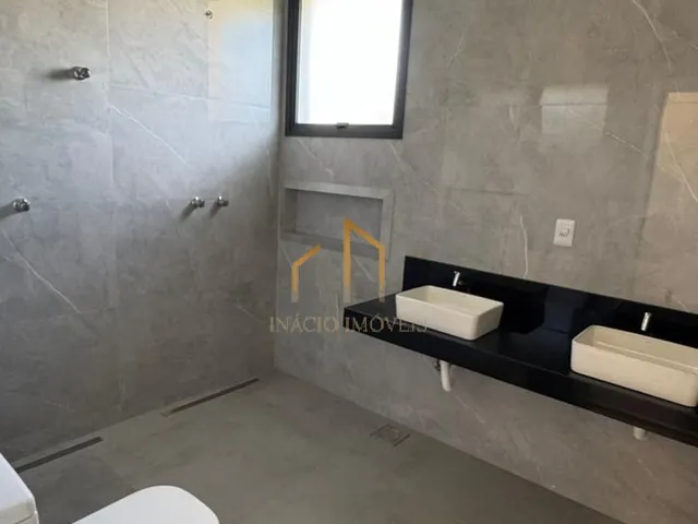 Imagem 16: CASA RESIDENCIAL em IGARAPÉ - MG, Condomínio Gran Royalle
