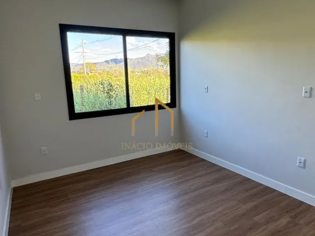 Imagem 11: CASA RESIDENCIAL em IGARAPÉ - MG, Condomínio Gran Royalle