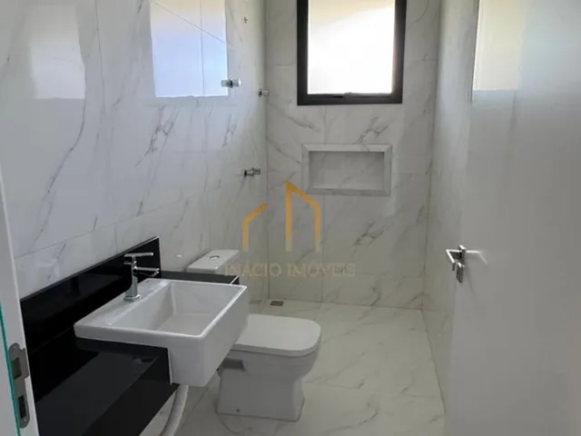 Imagem 8: CASA RESIDENCIAL em IGARAPÉ - MG, Condomínio Gran Royalle
