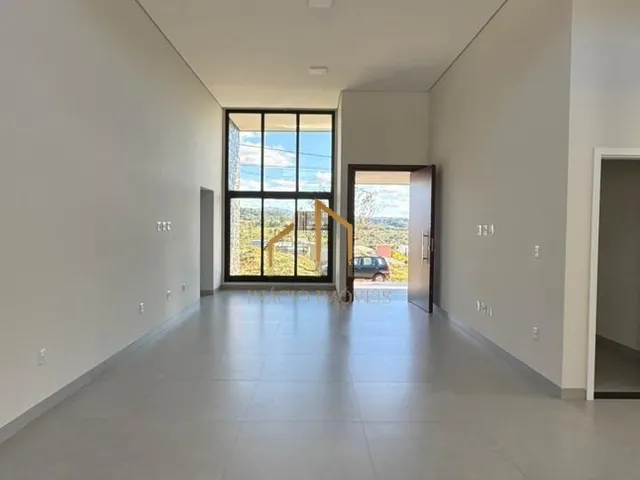 Imagem 7: CASA RESIDENCIAL em IGARAPÉ - MG, Condomínio Gran Royalle