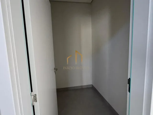 Imagem 12: CASA RESIDENCIAL em IGARAPÉ - MG, Condomínio Gran Royalle