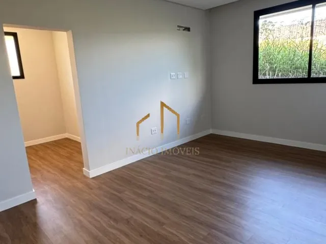 Imagem 5: CASA RESIDENCIAL em IGARAPÉ - MG, Condomínio Gran Royalle