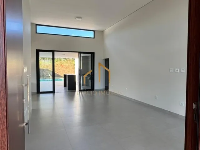 Imagem 15: CASA RESIDENCIAL em IGARAPÉ - MG, Condomínio Gran Royalle
