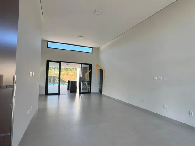 Imagem 10: CASA RESIDENCIAL em IGARAPÉ - MG, Condomínio Gran Royalle
