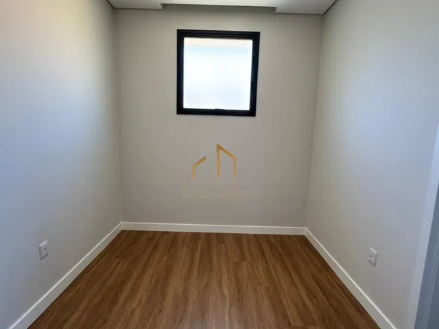 Imagem 3: CASA RESIDENCIAL em IGARAPÉ - MG, Condomínio Gran Royalle