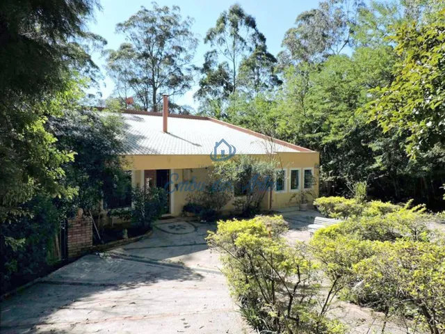 Imagem: Casa Á Venda Cond Vila Real Moinho Velho