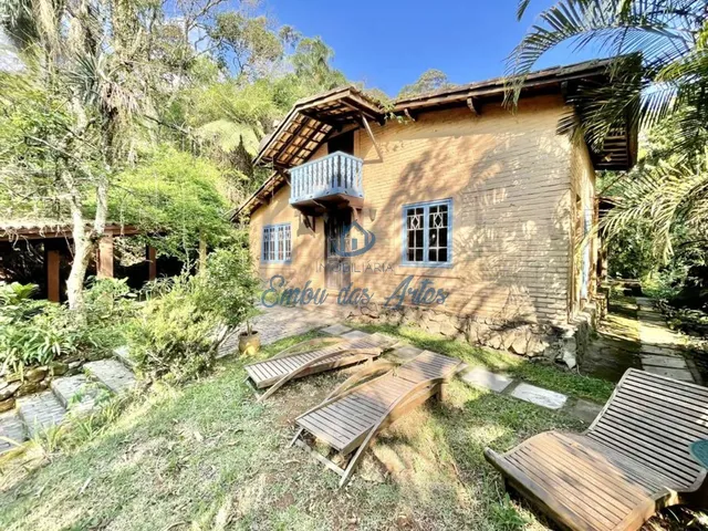Imagem: Casa Á Venda Cond Vila Real Moinho Velho