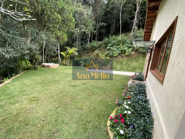 Imagem 14: Casa Linear em Itaipava