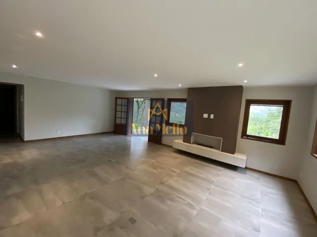 Imagem 16: Casa Linear em Itaipava