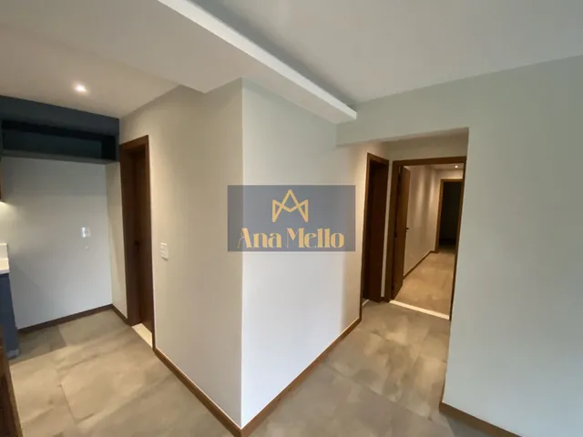 Imagem 3: Casa Linear em Itaipava