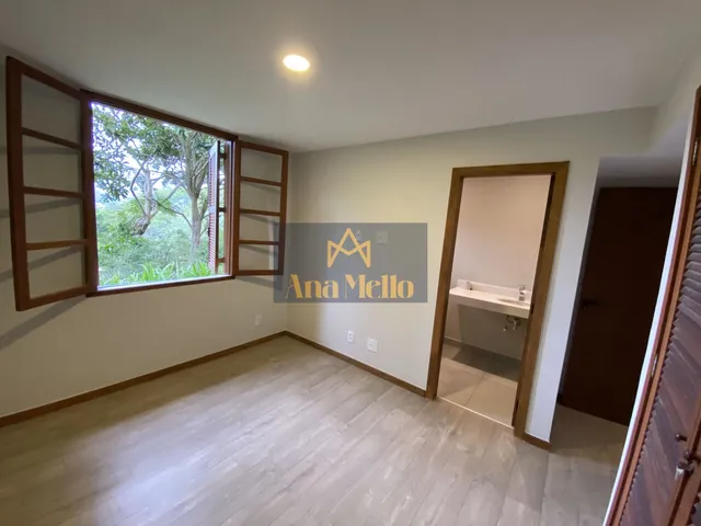 Imagem 13: Casa Linear em Itaipava