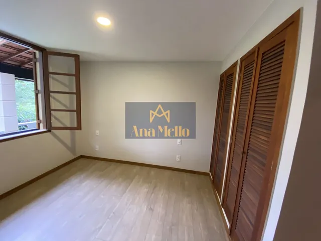 Imagem 5: Casa Linear em Itaipava