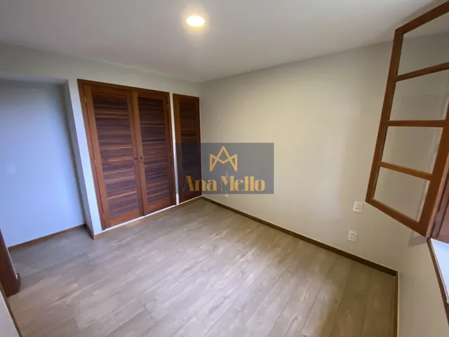 Imagem 6: Casa Linear em Itaipava