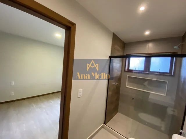 Imagem 7: Casa Linear em Itaipava