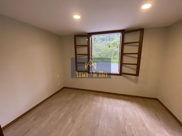 Imagem 10: Casa Linear em Itaipava