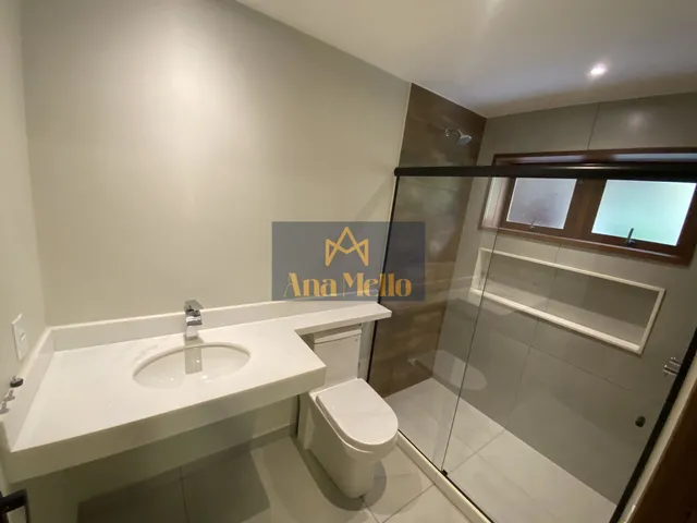 Imagem 11: Casa Linear em Itaipava