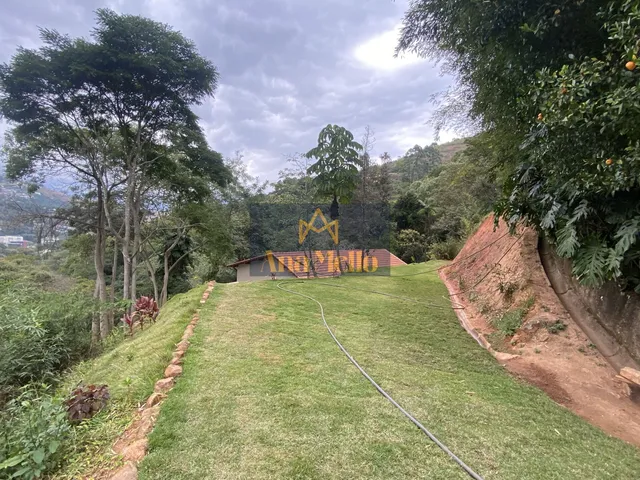 Imagem 15: Casa Linear em Itaipava