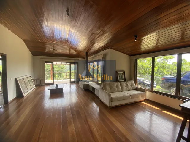 Imagem 7: Casa em Itaipava, Petrópolis/RJ