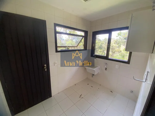 Imagem 13: Casa em Itaipava, Petrópolis/RJ