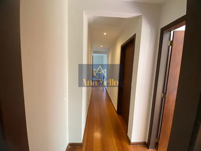 Imagem 3: Casa em Itaipava, Petrópolis/RJ
