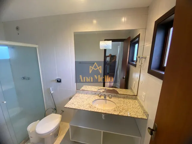Imagem 11: Casa em Itaipava, Petrópolis/RJ