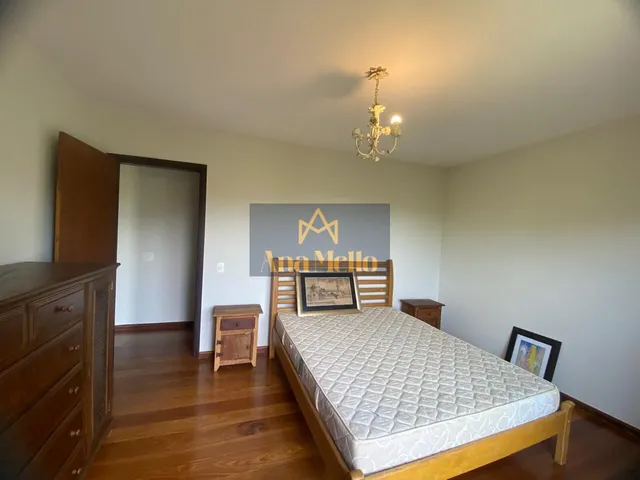 Imagem 9: Casa em Itaipava, Petrópolis/RJ
